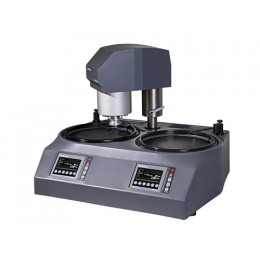 Шлифовально-полировальные станки FOBOS-200