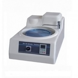 Шлифовально-полировальный станок MP-1B