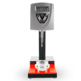 Автоматический вискозиметр Кребса