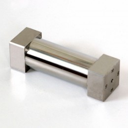 Универсальный пленочный аппликатор Baker (Бэйкера)