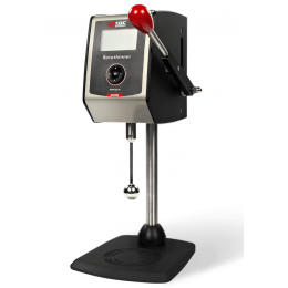 Цифровой вискозиметр Rotothinner