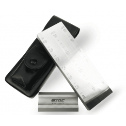 Гриндометр TQC Sheen VF2110 (два паза) Гриндометр TQC Sheen VF2110 (два паза)