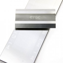 Гриндометр TQC Sheen VF2120 (Широкий паз) Гриндометр TQC Sheen VF2120 (Широкий паз)