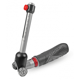 TQC Sheen SP0010 Механический твердомер карандашного типа