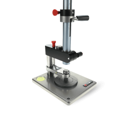 Прибор для определения прочности покрытий при ударе TQC Sheen SP1880