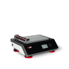 TQC Sheen AB3600 – автоматический линейный регистратор времени высыхания