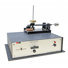 Автоматический твердомер Клемана TQC Sheen SH0530
