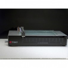 TQC Sheen VF8000/VF8005/VF8010 Линейный регистратор времени высыхания