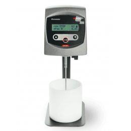 Вискозиметр Брукфильда DV1400