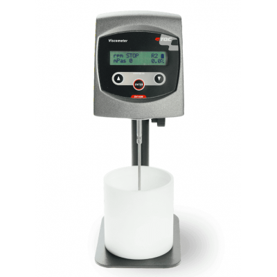 Вискозиметр Брукфильда DV1400