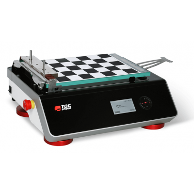 TQC Sheen AB3650 COMPACT Аппликатор для автоматического нанесения покрытий