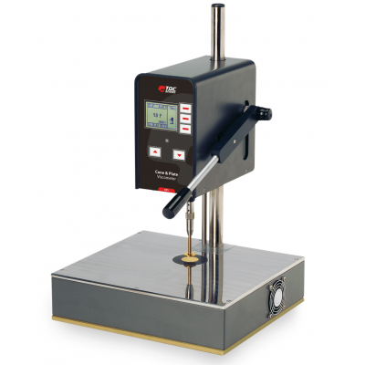 Вискозиметр TQC Sheen CP1 Cone & Plate