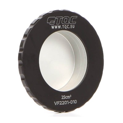 TQC Sheen VF2200/VF2201 - чашки измерения паропроницаемости покрытий