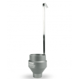 Погружной вискозиметр TQC Sheen (ASTM D1200 Ford)