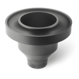 Чашечный вискозиметр TQC Sheen (DIN 53211) со сменными соплами