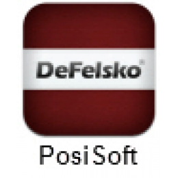 PosiSoft Mobile PosiSoft Mobile
