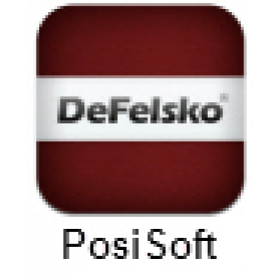 PosiSoft Mobile