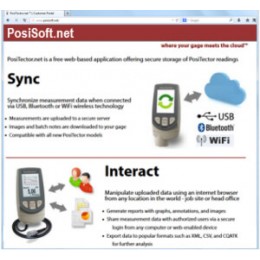 PosiSoft.net PosiSoft.net