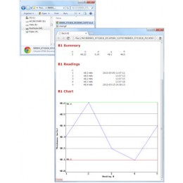 PosiSoft USB Drive PosiSoft USB Drive