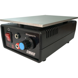 Маркиратор электроискровой СМИП-21 Маркиратор электроискровой СМИП-21