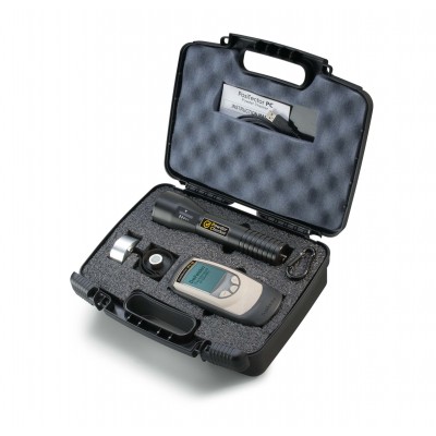 Бесконтактный толщиномер покрытий PosiTector PC Powder Checker