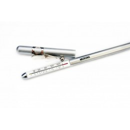 Магнитный толщиномер PosiPen