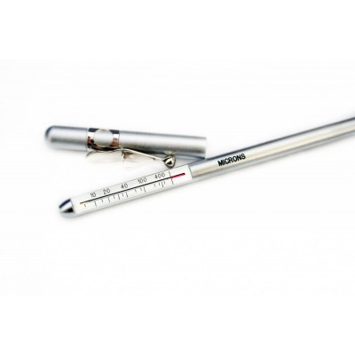 Магнитный толщиномер DeFelsko PosiPen