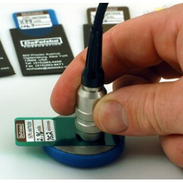 Пластиковые меры толщин Пластиковые меры толщин