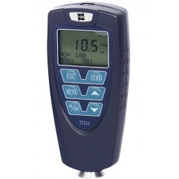 Толщиномер покрытий TT210