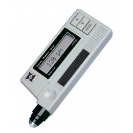 Толщиномер покрытий TT230