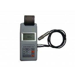 Толщиномер покрытий TT270
