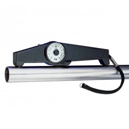 Толщиномер PosiTest F / G