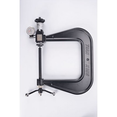 Переносной твердомер Бринелля и Роквелла PHBR-8-10