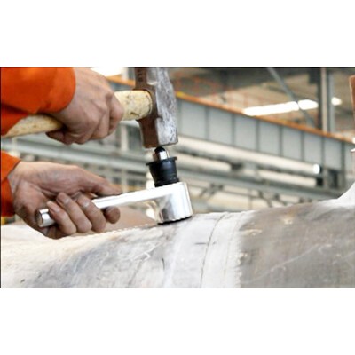 Переносной твердомер Бринелля PHB-1