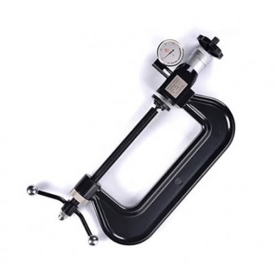 Переносной твердомер Роквелла PHR-8-4