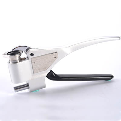 Твердомер Вебстер W-BB75