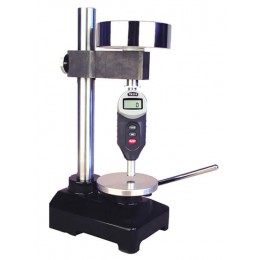 Штатив TH210FJ для твердомеров по Шору Штатив TH210FJ для твердомеров по Шору