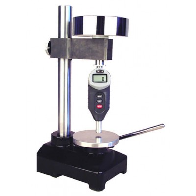 Штатив TH210FJ