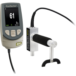 Твердомер по Барколу PosiTector BHI Твердомер по Барколу PosiTector BHI