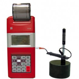Твердомер TH120 Твердомер TH120