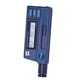 Твердомер TH132 Твердомер TH132