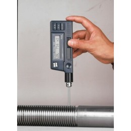 Твердомер TH134 Твердомер TH134