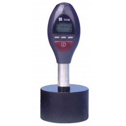 Твердомер TH150 Твердомер TH150