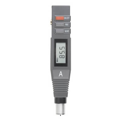 Твердомер резины TH200 по Шору А