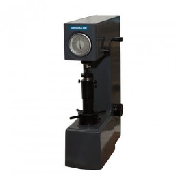 Твердомер Роквелла МЕТОЛАБ 100 Твердомер Роквелла МЕТОЛАБ 100