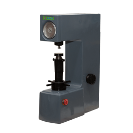 Твердомер Роквелла МЕТОЛАБ 101 Твердомер Роквелла МЕТОЛАБ 101