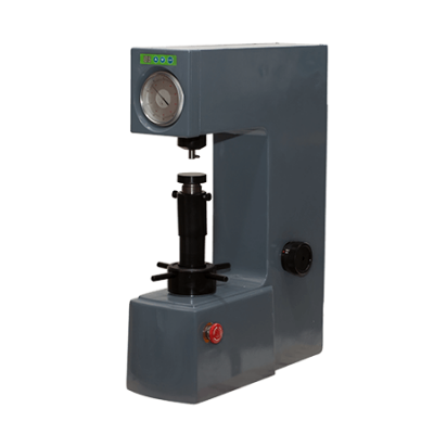 Твердомер Роквелла МЕТОЛАБ 101