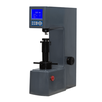 Твердомер Роквелла МЕТОЛАБ 102