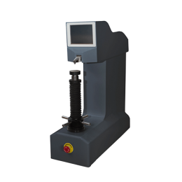 Твердомер Роквелла МЕТОЛАБ 103 Твердомер Роквелла МЕТОЛАБ 103