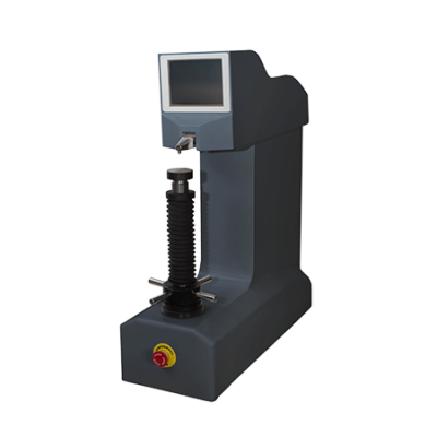 Твердомер Роквелла МЕТОЛАБ 103